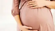 أمينة الفتوى توضح عدة المطلقة الحامل وغير الحامل