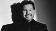 ليلى علوي تنعى هاني شاكر: إرثه وصوته سيظلان حاضرين في الذاكرة الفنية