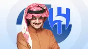 تغيير آلية نقل دوري روشن في الموسم الجديد بأمر من الوليد بن طلال