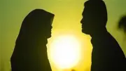 أمينة الفتوى تحذر من كثرة الحلف بالطلاق وتوضح حكمه الشرعي