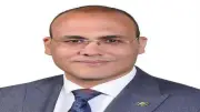 باحث سياسي: تقارير استخباراتية تدفع أوروبا لتشديد الرقابة على تمويل الإخوان