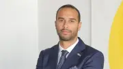 الطيبي: غرب القاهرة تتحول لمركز تنموي وسياحي متكامل جاذب للاستثمار