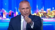 تحذير ناري من أحمد موسى: فوضى الطب في الإعلام تهدد حياة المواطنين