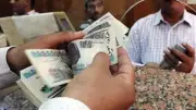 نائبة تطالب بحل عاجل لأزمة تعطل سيستم التأمينات بالبرلمان