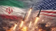 خبير: الحرب على إيران في مرحلة اللا حسم سياسياً وعسكرياً