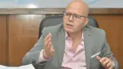 كاتب صحفي: استمرار الحرب الإيرانية الأمريكية يضغط على الاقتصاد العالمي
