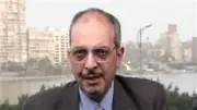 المنتدى الاستراتيجي: لا جديد في أسلوب إسرائيل تجاه الهدن.. خروقات متكررة