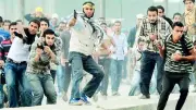 كاتب صحفي: الإخوان تتخفى في أوروبا تحت شعارات حقوق الإنسان
