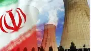 أستاذ علوم سياسية: إيران تماطل عبر المناورة لتأجيل التفاوض النووي
