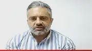 باحث سياسي: أغلبية اللبنانيين ترفض التطبيع والتفاوض غير المباشر مطروح