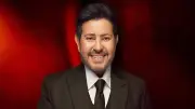 تنسيقية شباب الأحزاب ورئيس حزب الغد ينعيان هاني شاكر: فقدنا رمزا للفن الراقي