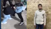 القبض على سائق تعدى على فتاة بالضرب في الشرقية