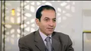 تصاعد التوترات الدولية يضغط على الاقتصاد العالمي وتحذيرات من أزمة ممتدة