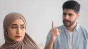 أمينة الإفتاء تحذر من كثرة الحلف بالطلاق وتوضح الحكم الشرعي