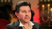هشام عباس ينعي هاني شاكر: خسارة لمصر والعالم العربي