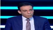 مساعد وزير الخارجية: تسهيلات لنقل جثمان هاني شاكر من باريس إلى القاهرة