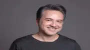 مروان خوري: هاني شاكر فنان استثنائي لن يتكرر ورحيله خسارة للفن العربي