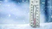 عودة الأجواء الشتوية: هل تتعطل الدراسة غدا بسبب سوء الطقس؟