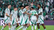 أهلي جدة يكتسح الأخدود برباعية نظيفة في الدوري السعودي