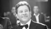 سفير كندا ينعى هاني شاكر: عطاؤه الفني والإنساني مستمر للأجيال