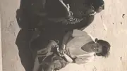 وفاة الصحفية ثريا أبو السعود شقيقة الفنانة صفاء أبو السعود