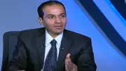 أستاذ تمويل: أزمة مضيق هرمز تهدد الاقتصاد العالمي وتعمق هشاشة الأسواق