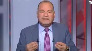 نشأت الديهي ينعى هاني شاكر: صاحب سيرة ومسيرة عطرة في الوطن العربي