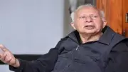 هاني شنودة يعرب عن ندمه لعدم تعاونه مع هاني شاكر: فرصة فنية لا تعوض