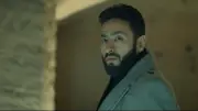 حمادة هلال ينعي هاني شاكر: قيمة كبيرة لا يمكن تعويضها