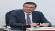 وزارة الزراعة تطلق قوافل إرشادية لدعم مزارعي المحاصيل الاستراتيجية