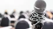 كيف يعيد القانون تعريف حدود حرية التعبير في العمل الإعلامي؟