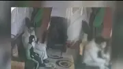 التحقيقات تكشف صدمة في واقعة تحرش بمدرسة هابي لاند بالجيزة