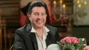 محمد العدل يودع هاني شاكر بإرث فني خالد في قلوب محبيه