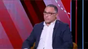 رئيس إنبي: لا مكافآت استثنائية قبل لقاء الأهلي ونثق في اللاعبين