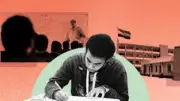 كيف يوازن قانون التعليم بين التأهيل الأكاديمي والخبرة العملية لمعلمي المدارس الفنية؟