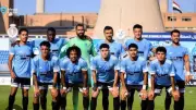 رقم عالمي غير مسبوق لغزل المحلة تحت قيادة علاء عبد العال