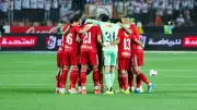 لاعب إسماعيلي سابق يتوقع مفاجأة الأهلي ويتوج بالدوري