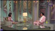 حمزة العيلي: أحمد أمين صاحب مدرسة خاصة ولا يفكر في نفسه فقط