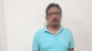 مفاجأة في تحقيقات تحرش مدير مدرسة هابي لاند.. الفيديو منذ عام والنيابة تتحرى سبب إخفائه