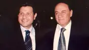 سمير فرج ينعي هاني شاكر: ستظل عايش في قلوبنا بفنك الراقي
