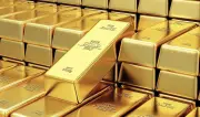 استقرار نسبي بأسعار سبائك الذهب اليوم الإثنين وخيارات متعددة للمستثمرين