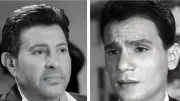 هاني شاكر يروي كواليس اكتشافه الفني ودعم عبد الحليم حافظ له