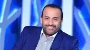 شبانة: رغم السقوط أمام الأهلي.. الكونفيدرالية زملكاوية وأراهن على ذلك