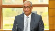 محافظ كفر الشيخ يدشن أكبر حملة للنظافة والتجميل في المحافظة