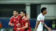 المحمودي: الزمالك قوي محليا لكن الأهلي عقدة حقيقية