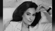 هند صبري تنعي هاني شاكر: صوت لن يتكرر ورحيل أمير الغناء العربي