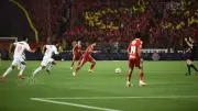 عفت نصار: الزمالك كان الأفضل أمام الأهلي رغم الخسارة في القمة