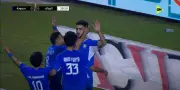 رئيس سموحة: الفريق استعد جيدا لمواجهة الزمالك وحفزنا اللاعبين بالمكافآت