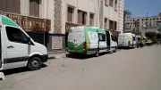 الصحة تطلق مبادرة 