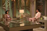 حمزة العيلي يكشف كواليس جديدة وصادمة عن مشاركته بمسلسل حكاية نرجس